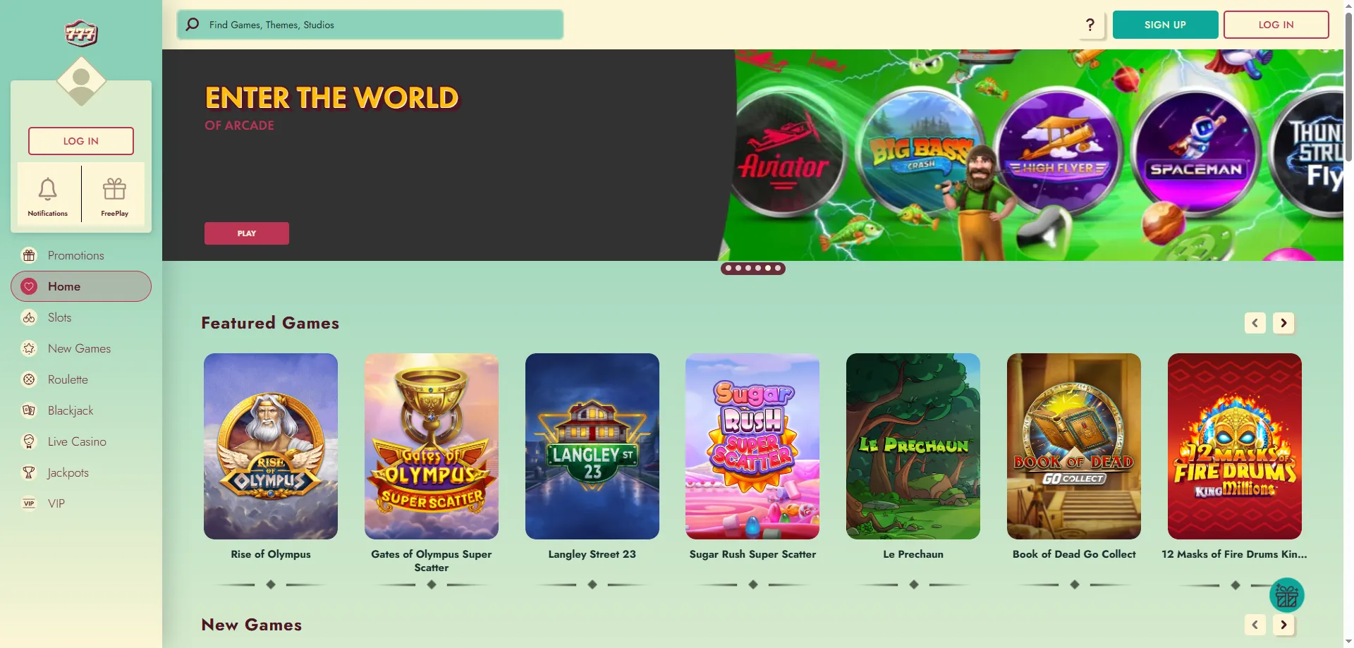 777 Casino customer service team helping players with queries